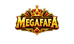 slot demo pragmatic lengkap